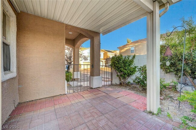 Building Photo - 1453 Morro Creek St