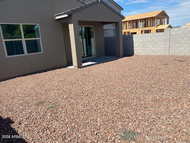 Building Photo - 4449 W Samantha Way