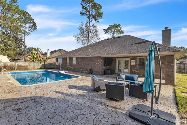 Building Photo - 6129 Stonechase Boulevard