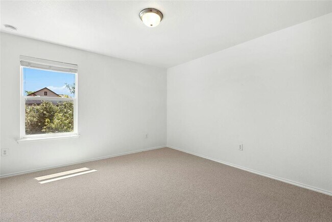 Building Photo - 7604 Peccary Dr