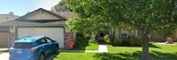 Building Photo - 1000 Collegeview Dr