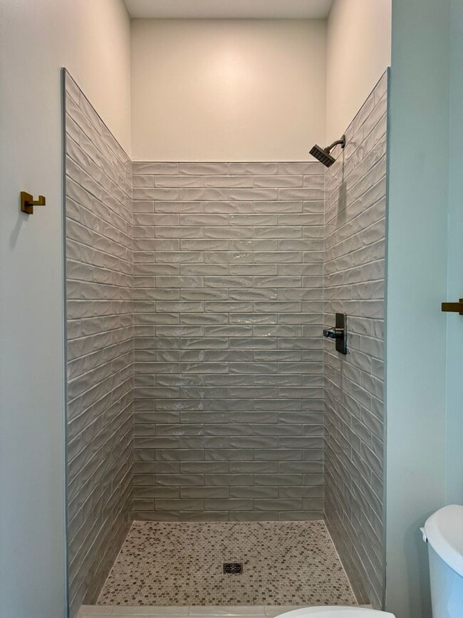 Building Photo - 1857 Zeta Way