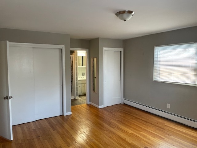 Building Photo - 513 Waverly Ave