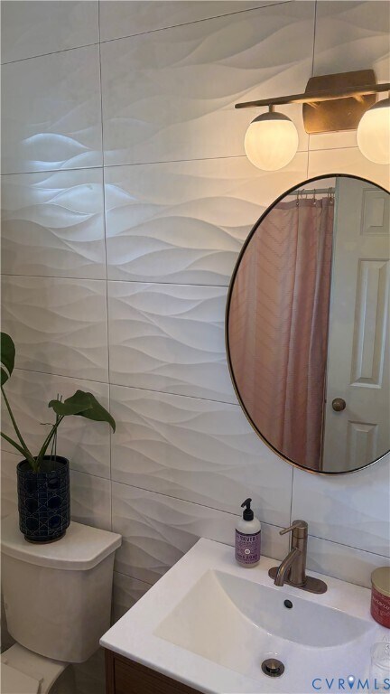 Building Photo - 2502 Brookwood Rd