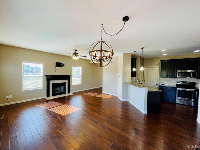 Building Photo - 1136 Welsh Dr