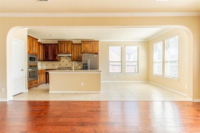Building Photo - 2943 Ladoga Dr