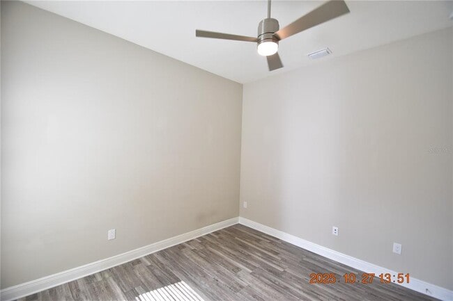 Building Photo - 13807 Moonstone Canyon Dr