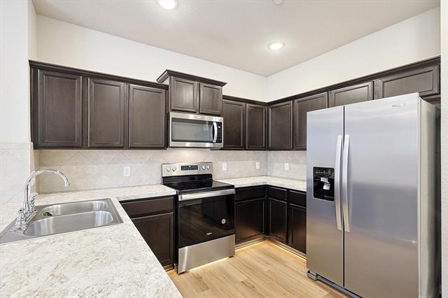 Building Photo - 3513 Cricket Dr