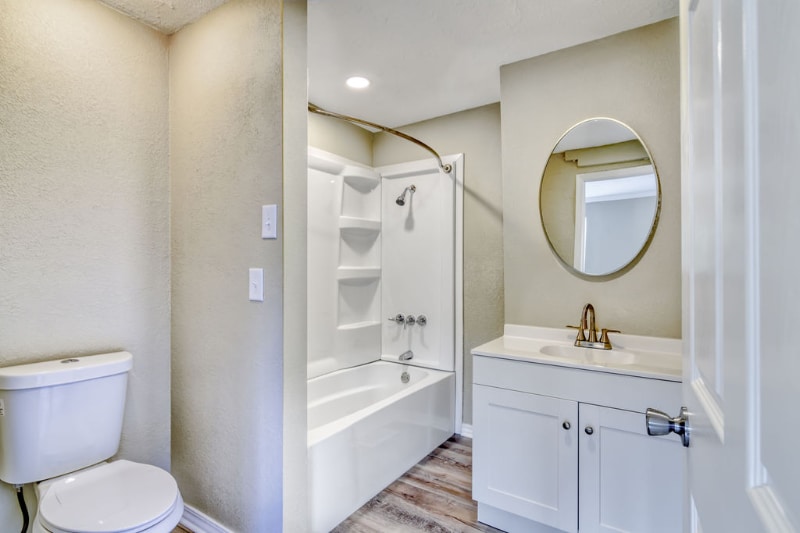 Building Photo - 2806 MO-76