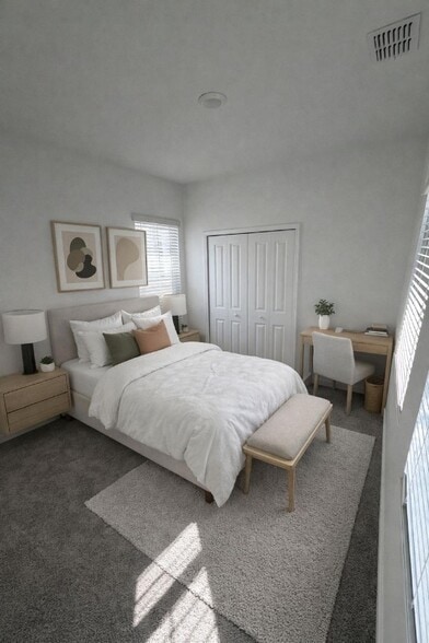 Building Photo - 7318 Ivy Tendril Ave