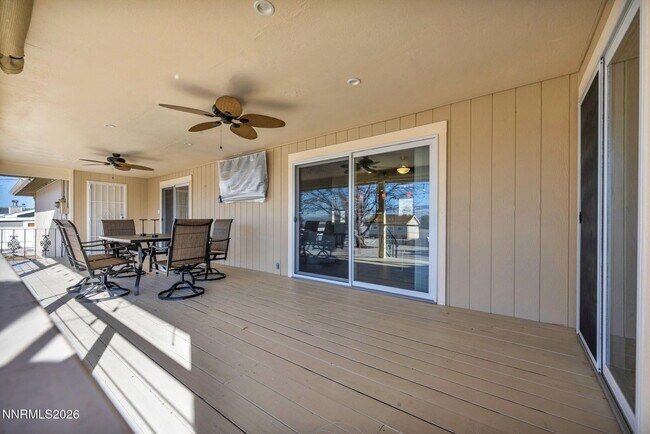 Building Photo - 13785 Kewanna Trail