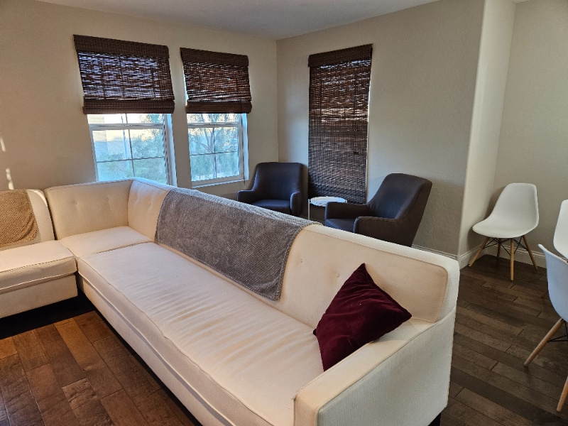 Building Photo - 300 Cadence View Way