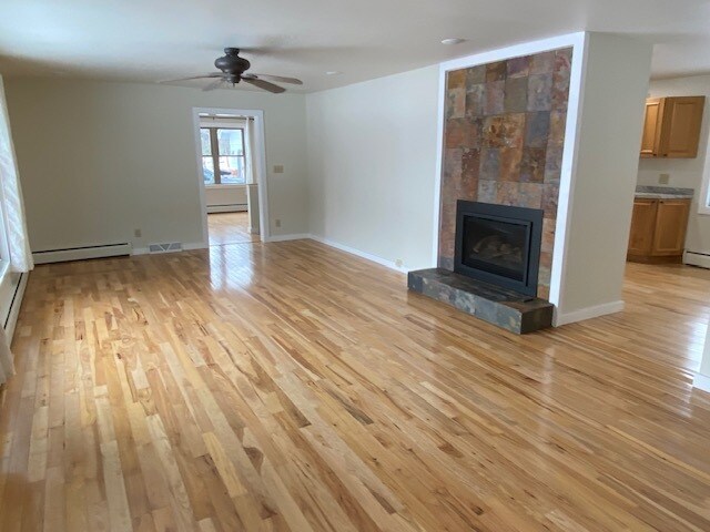 Building Photo - 4106 Camp Phillips Rd