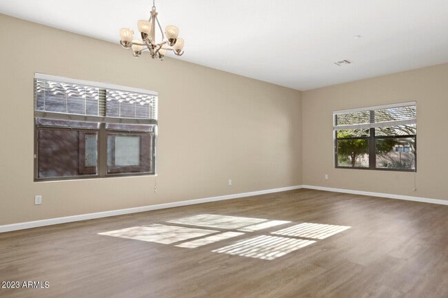 Building Photo - 9303 E Whitewing Dr