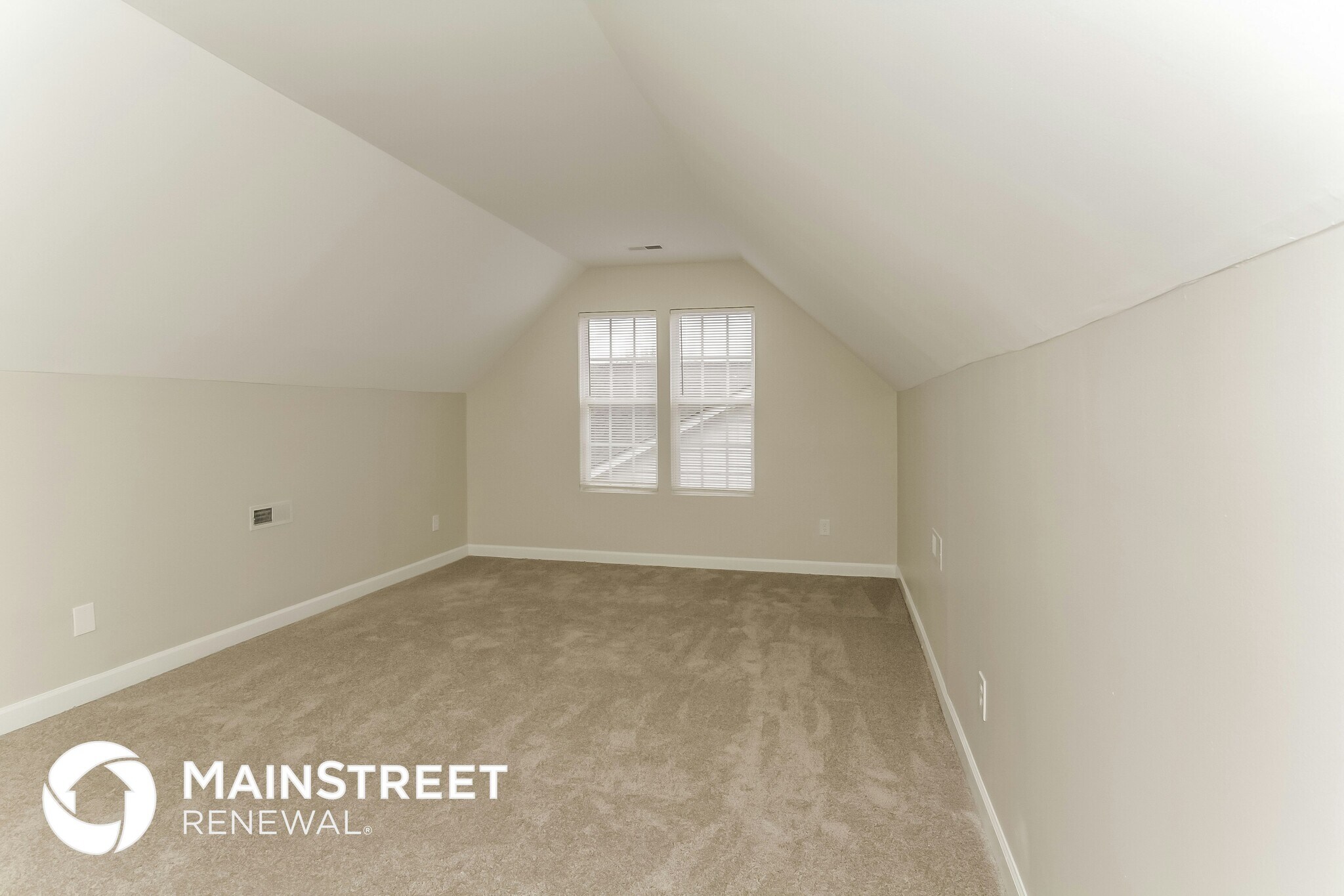 Building Photo - 9810 Sweet Plum Dr