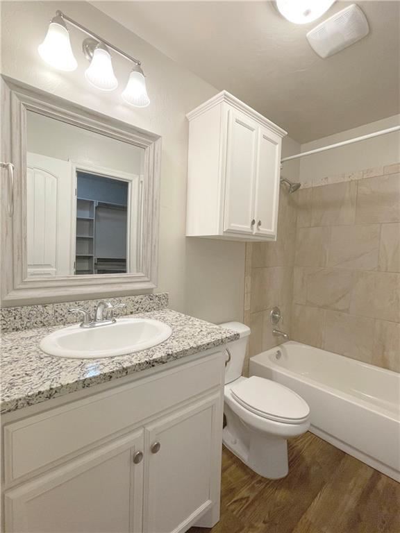 Building Photo - 2117 Buena Vida Ln