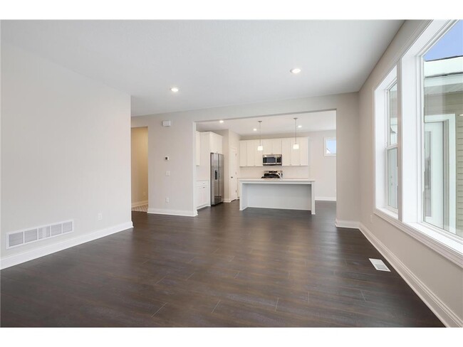 Building Photo - 10172 Arrowwood Trl