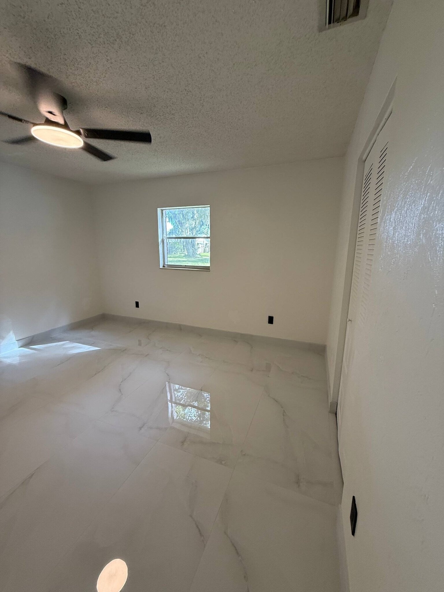 Building Photo - 4519 Mills Ct