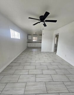 Building Photo - 3829 Mt Pleasant St