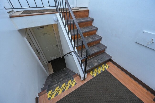 Building Photo - Country Aire Lane Apartment Homes