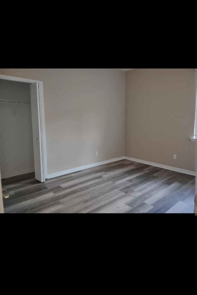 Building Photo - 2448 Blackburn Cir