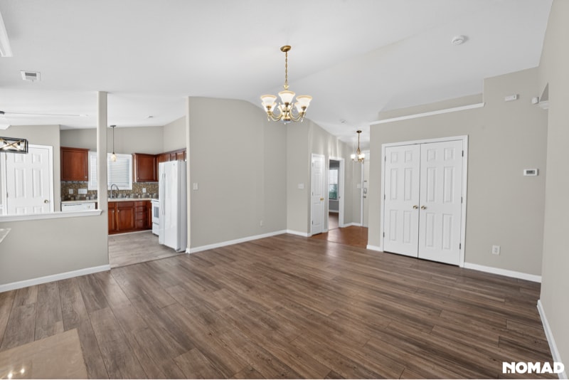 Building Photo - 4018 Planters Watch Dr