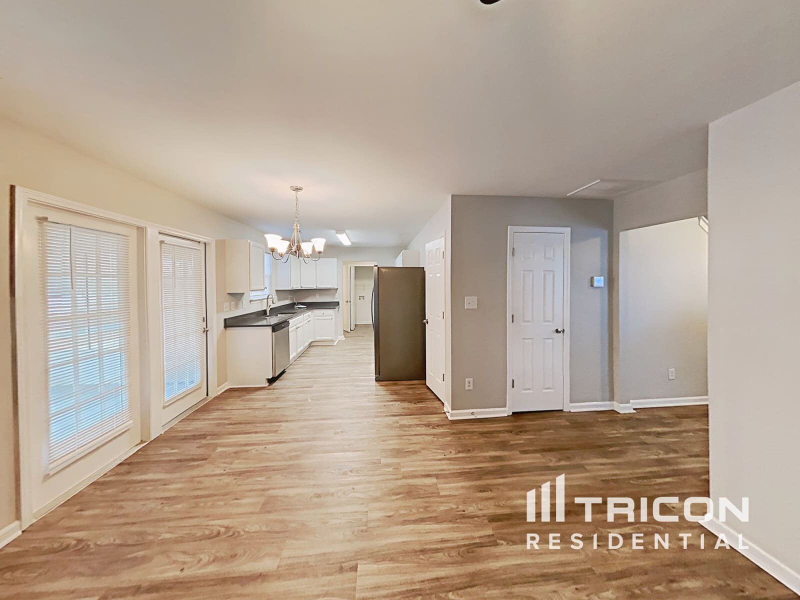 Building Photo - 3673 Watkins Ridge Ct