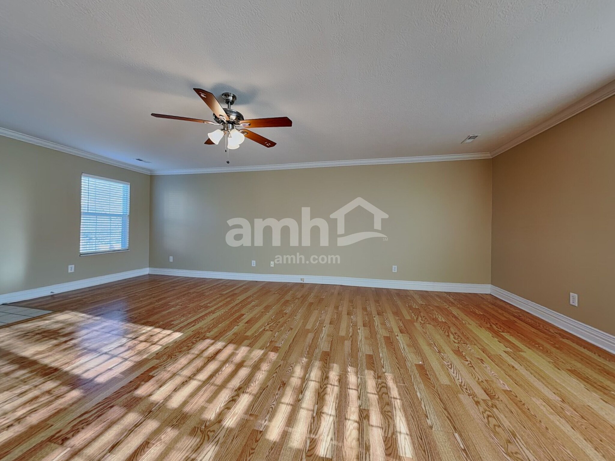 Building Photo - 7801 Beechtree Ln