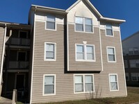 Building Photo - 1014-4 Woodcreek Drive~Fayetteville NC