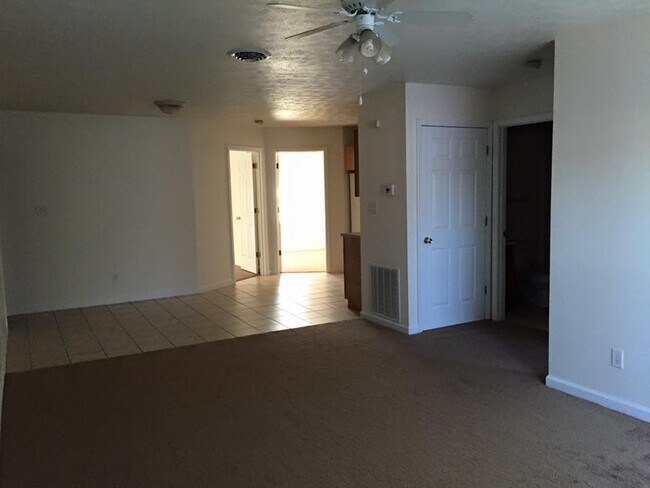 Building Photo - 1503 Colin Bradley Dr