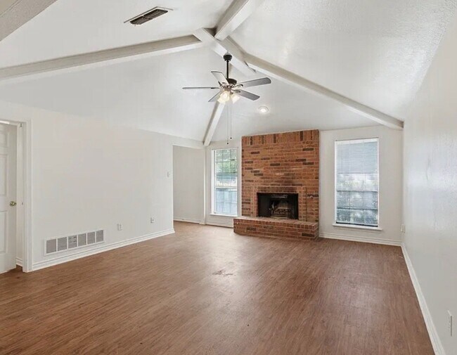Building Photo - 4208 Ticino Valley Ct