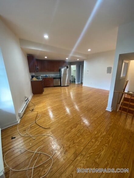 Building Photo - 1 Pembroke St