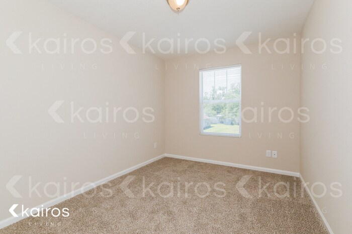 Building Photo - 1307 Mull St