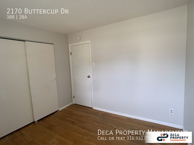 Building Photo - 3 Bedroom House