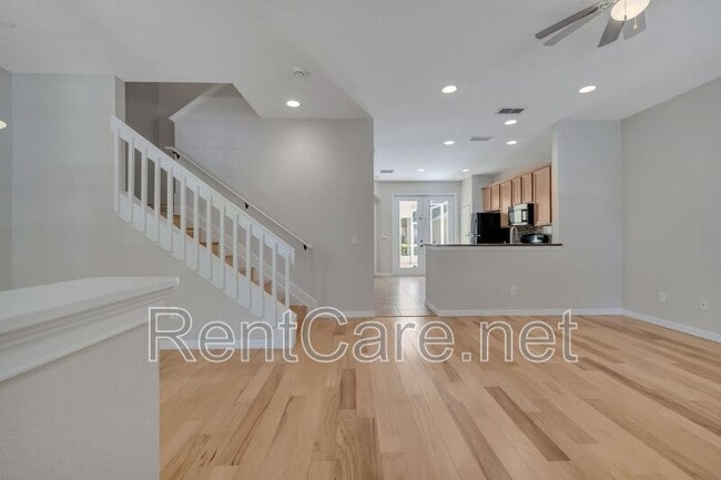 Building Photo - 14423 Bluebird Park Rd