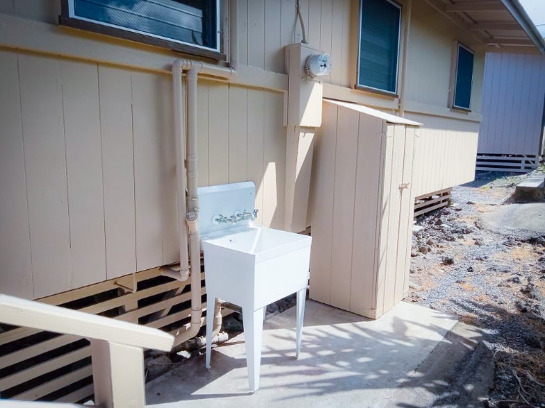 Building Photo - 77-6442-6442 Sea View Cir