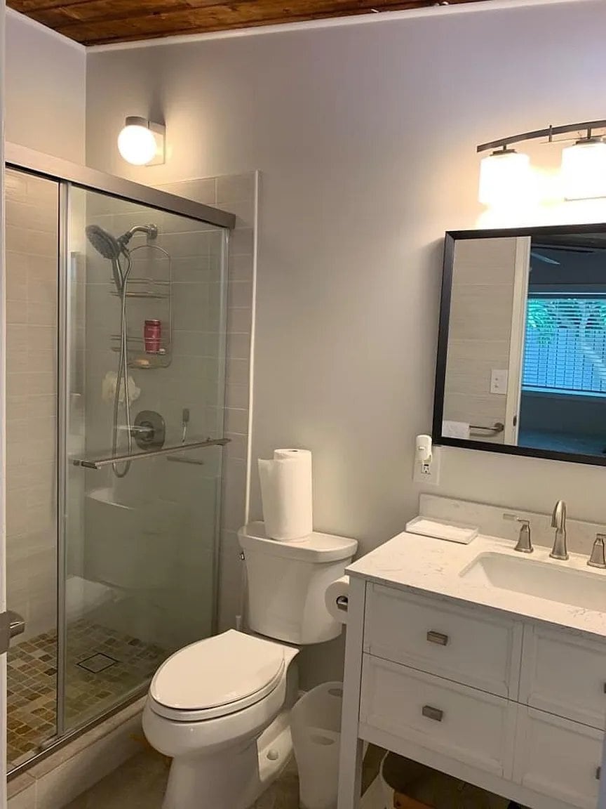 Building Photo - 777 Mokapu Rd
