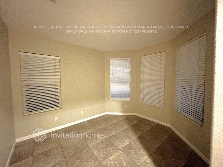 Building Photo - 5736 Bridgecross Dr