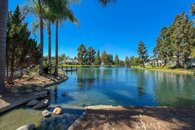 Building Photo - 3712 S Sea Breeze