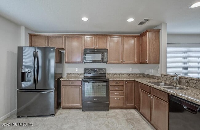 Building Photo - 52 Caspia Ln