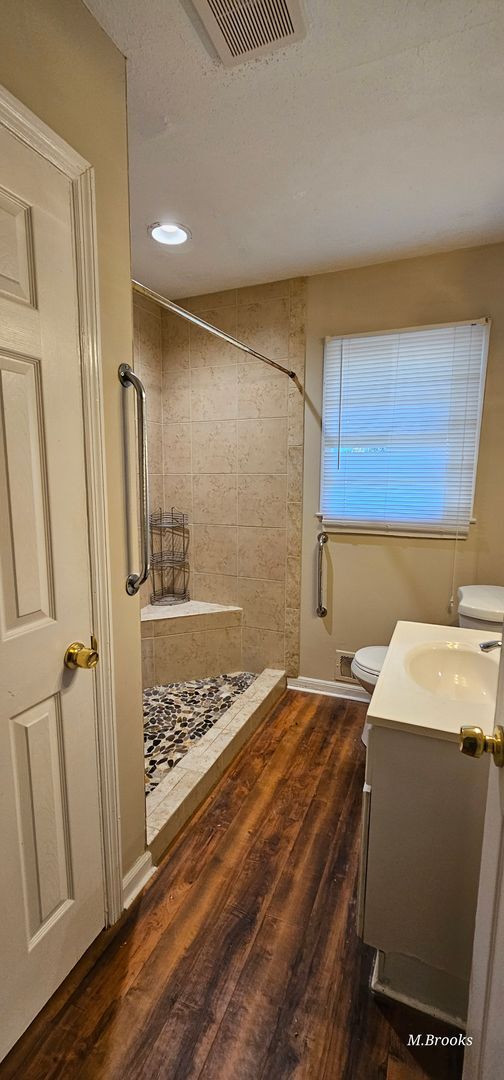 Building Photo - Cozy home in Lake Park GA!