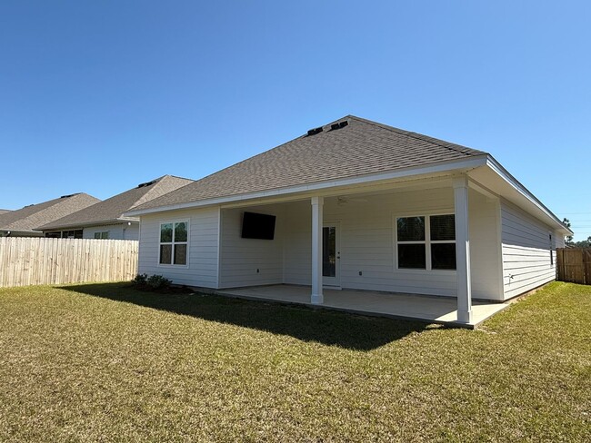 Building Photo - 125 Emarie Grey Cir