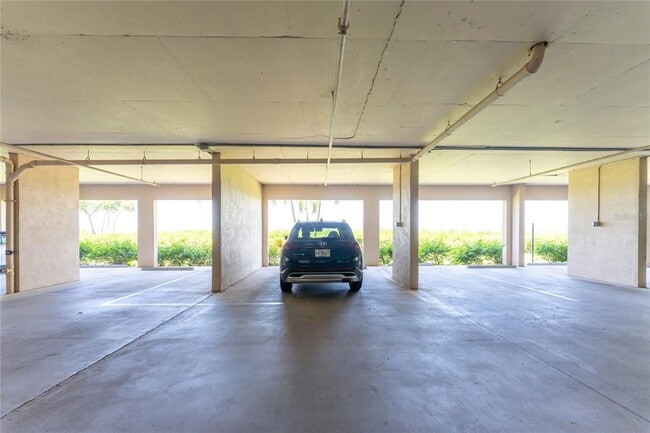 Building Photo - 85 Vivante Blvd