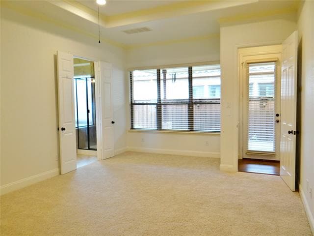 Building Photo - 831 San Clemente