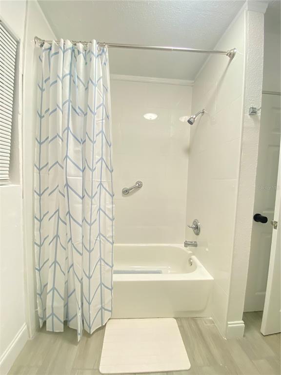 Building Photo - 3427 W Palmetto St