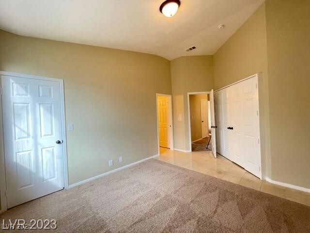 Building Photo - 5155 W Tropicana Ave