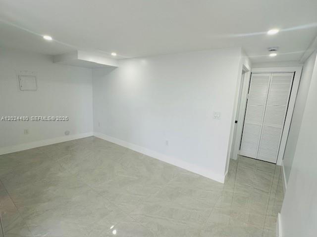 Building Photo - 11870 SW 5th St
