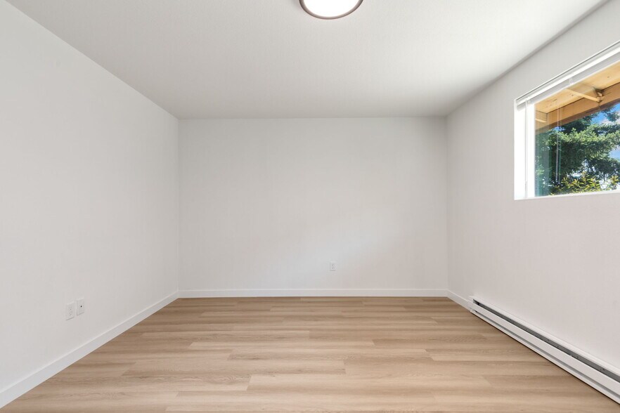 Building Photo - 11334 3rd Ave NE