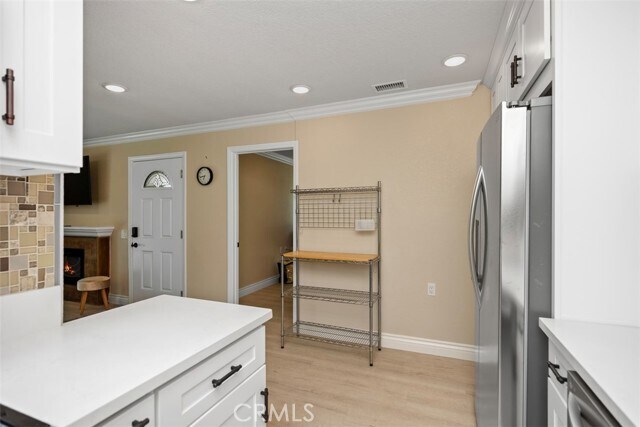 Building Photo - 2173 Via Mariposa E