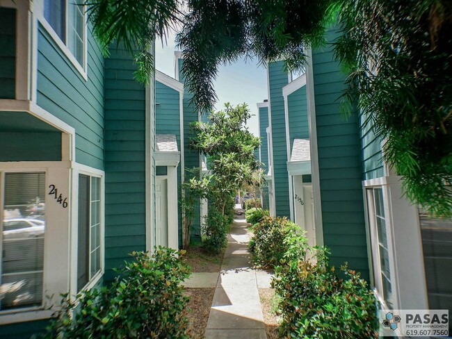 Building Photo - OPEN HOUSE, SAT., MAY 3rd from 12 - 12:30 ...